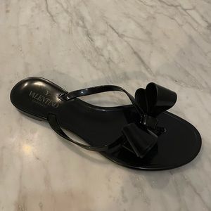 Valentino Sandals